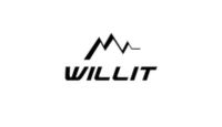 Willit Sports LOGO