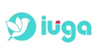 IUGA LOGO