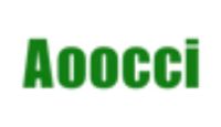 Aoocci LOGO