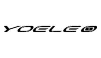 Yoeleo Canada LOGO