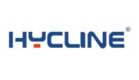 Hycline LOGO