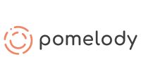 Pomelody LOGO