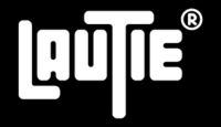 LAUTIE LOGO