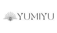 yumiyujewelry LOGO