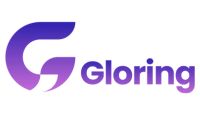 Gloring LOGO