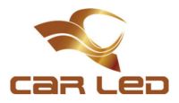 CarLEDLogo