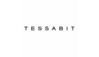 Tessabit LOGO