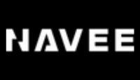 Navee Tech Scooters LOGO