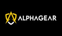 Alpha Gear LOGO