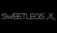 SweetLegs LOGO