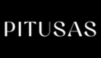 Pitusas LOGO
