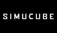 Simucube LOGO