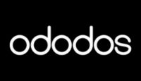 Ododos LOGO