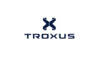 Troxus Mobility LOGO