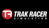 Trak Racer EU LOGO