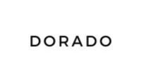 Dorado LOGO