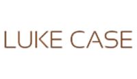 Luke Case LOGO