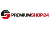 Premiumshop24 logo