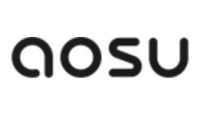 Aosu Life LOGO