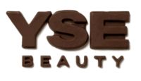 YSE Beauty LOGO