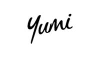 Yumi logo