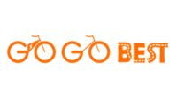 Gogo Best logo