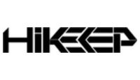 Hikeep Electric Bikes LOGO