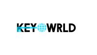 KeyWrld LOGO