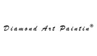 Diamond Art Paintin LOGO