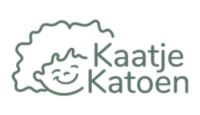 Kaatje Katoen LOGO
