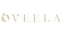 Oveela LOGO
