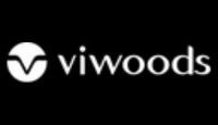Viwoods LOGO