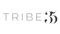 Tribe 35 LOGO