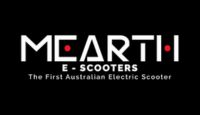 Mearth LOGO