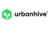 Urbanhive LOGO