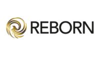 Reborn LOGO