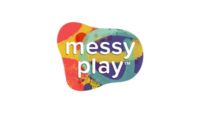 Messy Play Kits LOGO