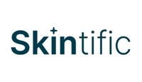 Skintific Beauty LOGO