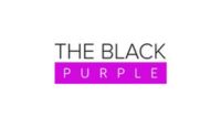 TheBlackPurple LOGO