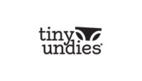 Tiny Undies LOGO