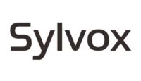 Sylvoxtv DE LOGO