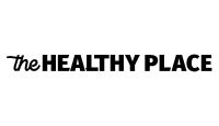 The Healthy Place LOGO