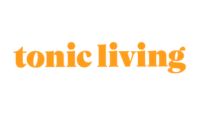 Tonic Living LOGO