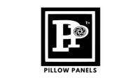 Pillow Panels LOGO