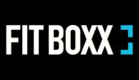 The Fit Boxx LOGO