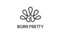 Born Pretty LOGO