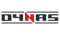Dynas Ltd LOGO