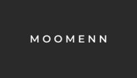 MOOMENN Logo