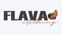 Flava Cothing Logo
