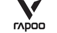 Rapoo